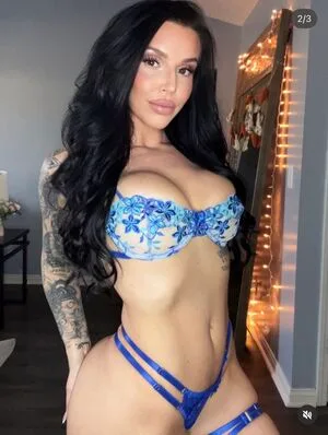 Haley Lashbrook OnlyFans Leaked Free Thumbnail Picture - #2Q2bAL6D27