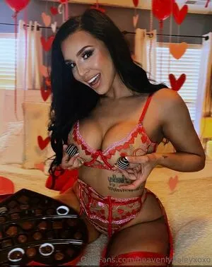 Haley Lashbrook OnlyFans Leaked Free Thumbnail Picture - #XZrw0FB5wZ