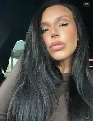 Haley Lashbrook OnlyFans Leaked Free Thumbnail Picture - #gSt8JYHhtm