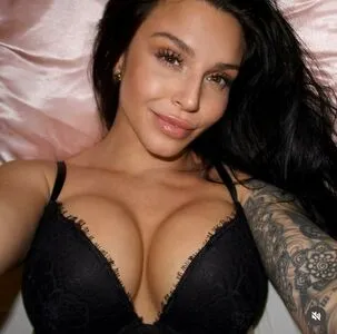 Haley Lashbrook OnlyFans Leaked Free Thumbnail Picture - #gbrGD0q3vh