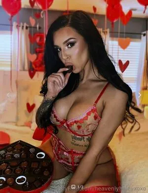 Haley Lashbrook OnlyFans Leaked Free Thumbnail Picture - #lRqWIm5pro