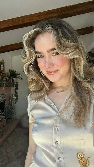 Haley Lu Richardson OnlyFans Leaked Free Thumbnail Picture - #f8UpKDelfi