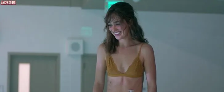 Haley Lu OnlyFans Leaked Free Thumbnail Picture - #EDmi5kqz6f