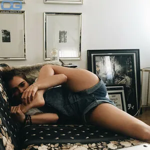 Haley Lu OnlyFans Leaked Free Thumbnail Picture - #X9nSwTmGYE
