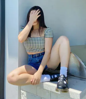 Haley Pham OnlyFans Leaked Free Thumbnail Picture - #98MZBC0bQz