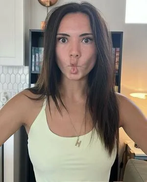 Haley Pham OnlyFans Leaked Free Thumbnail Picture - #nxAatKzdUT