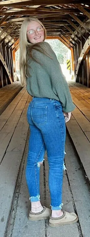 Haley Plummer OnlyFans Leaked Free Thumbnail Picture - #renbjTfGIa