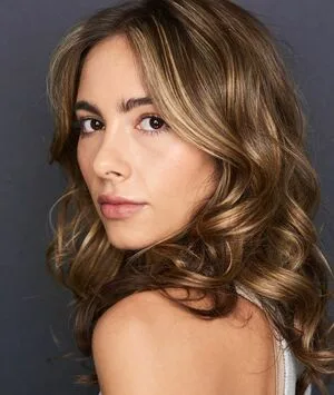 Haley Pullos OnlyFans Leaked Free Thumbnail Picture - #AAUI1V5XVv