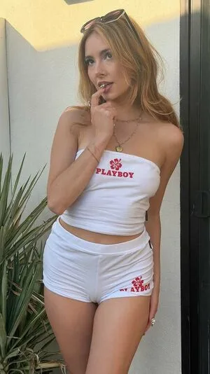 Haley Pullos OnlyFans Leaked Free Thumbnail Picture - #BAiHLWjEZD