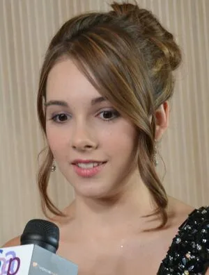 Haley Pullos OnlyFans Leaked Free Thumbnail Picture - #pr5rvAQoPs