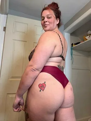 Haley Randall OnlyFans Leaked Free Thumbnail Picture - #4ehLnxWt4P