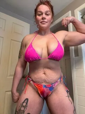 Haley Randall OnlyFans Leaked Free Thumbnail Picture - #BZixgtibZ3