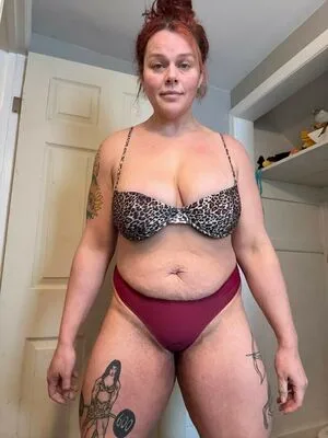 Haley Randall OnlyFans Leaked Free Thumbnail Picture - #MaAS23aUKd