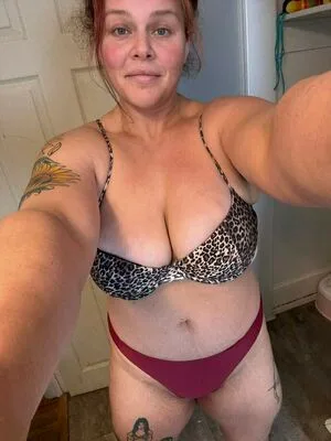Haley Randall OnlyFans Leaked Free Thumbnail Picture - #QzuPNaCmgi