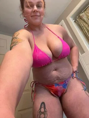 Haley Randall OnlyFans Leaked Free Thumbnail Picture - #VVIbvi475l