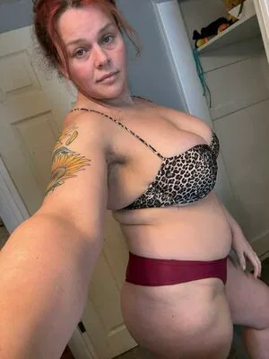 Haley Randall OnlyFans Leaked Free Thumbnail Picture - #WXrfwrfith