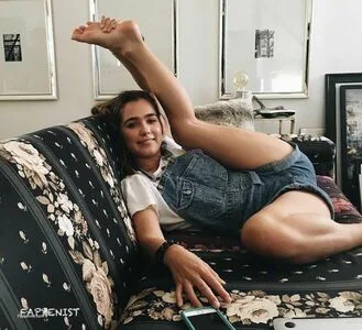 Haley Richardson OnlyFans Leaked Free Thumbnail Picture - #QKFl5XG9R0