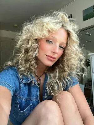 Haley Robinson OnlyFans Leaked Free Thumbnail Picture - #bmlEagRg5E