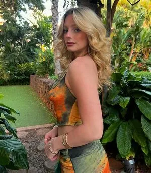 Haley Robinson OnlyFans Leaked Free Thumbnail Picture - #nq8BReCLSg