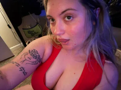 Haley S Asmr OnlyFans Leaked Free Thumbnail Picture - #Fu1ed3joPK