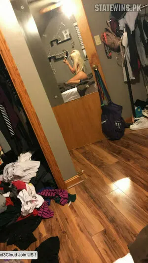 Haley Schomaker OnlyFans Leaked Free Thumbnail Picture - #Tkq4LiS8ym