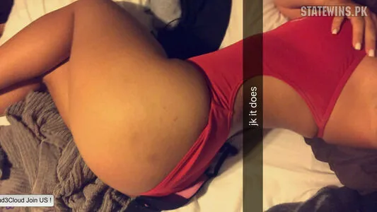Haley Schomaker OnlyFans Leaked Free Thumbnail Picture - #xd0vaRiz4Q