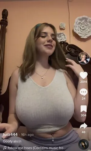 Haley Z OnlyFans Leaked Free Thumbnail Picture - #1ihbPNIpfD