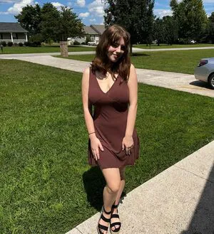Haley Z OnlyFans Leaked Free Thumbnail Picture - #rWFE9b0cBA