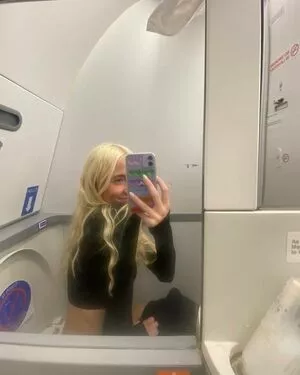 Haleyandersn OnlyFans Leaked Free Thumbnail Picture - #0kE0mlcKDC