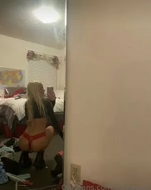 Haleyandersn OnlyFans Leaked Free Thumbnail Picture - #1m39elRut3
