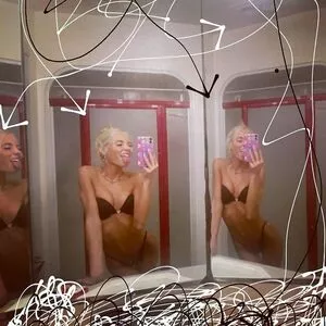 Haleyandersn OnlyFans Leaked Free Thumbnail Picture - #3BAmPZ3FCA