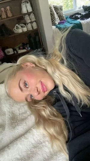 Haleyandersn OnlyFans Leaked Free Thumbnail Picture - #Jh4MimrPa7