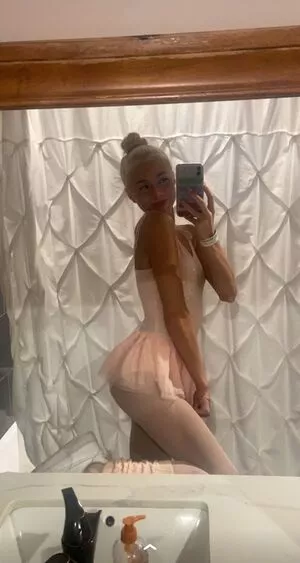 Haleyandersn OnlyFans Leaked Free Thumbnail Picture - #a6EKd1nU8Q