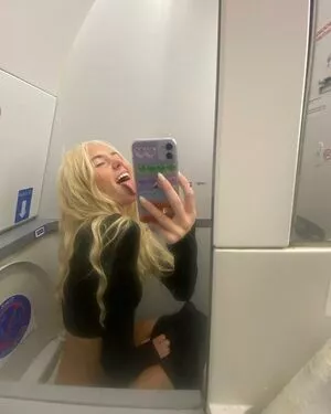 Haleyandersn OnlyFans Leaked Free Thumbnail Picture - #aH4O3SpQr3