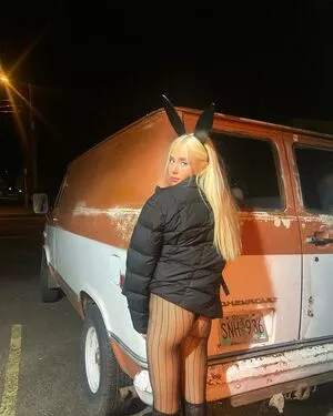Haleyandersn OnlyFans Leaked Free Thumbnail Picture - #e3npXQ0hQw