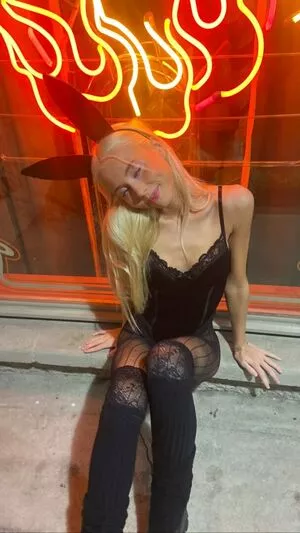 Haleyandersn OnlyFans Leaked Free Thumbnail Picture - #hy565BwGSa
