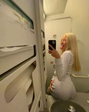Haleyandersn OnlyFans Leaked Free Thumbnail Picture - #kRdxwJ28zF