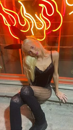Haleyandersn OnlyFans Leaked Free Thumbnail Picture - #opO2Ayd3dK