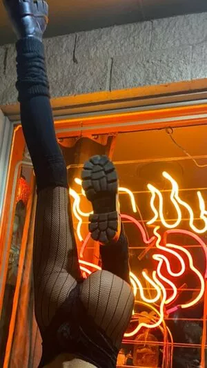 Haleyandersn OnlyFans Leaked Free Thumbnail Picture - #pQpQaCyHWK