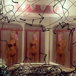 Haleyandersn OnlyFans Leaked Free Thumbnail Picture - #s6cBY04VsC