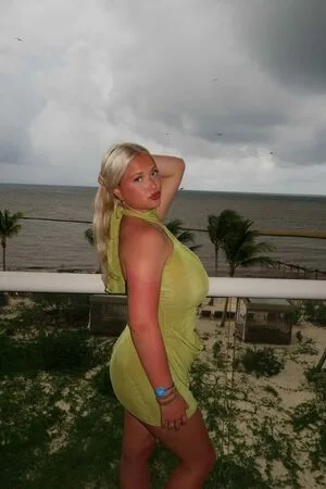 Haleybartlettt OnlyFans Leaked Free Thumbnail Picture - #LnnsJmzh8W
