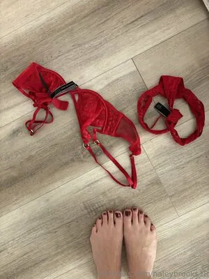 Haleybrooks18 OnlyFans Leaked Free Thumbnail Picture - #Ktb8Lhjbdp