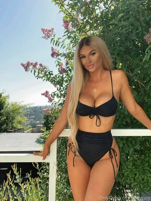 Haleycure OnlyFans Leaked Free Thumbnail Picture - #HJkvPqEk0P