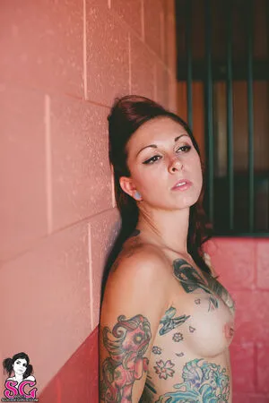 Haleyhellian OnlyFans Leaked Free Thumbnail Picture - #iV2dol3BrK