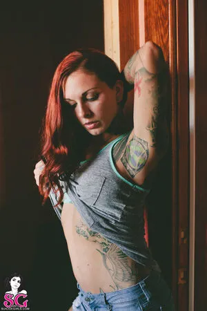 Haleyhellian OnlyFans Leaked Free Thumbnail Picture - #ztw4b3sOyQ