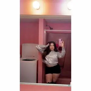 Haleyishigh OnlyFans Leaked Free Thumbnail Picture - #5R22lk7nPL