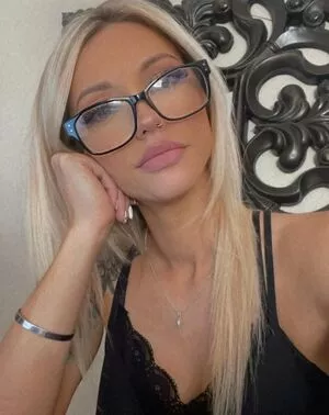 Haleyjean8 Thumbnail Picture