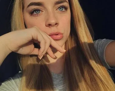 Haleylarsonnn OnlyFans Leaked Free Thumbnail Picture - #qBQrI4MaoA