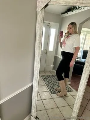 Haleyonlyxo OnlyFans Leaked Free Thumbnail Picture - #ZVi6I36Kcu