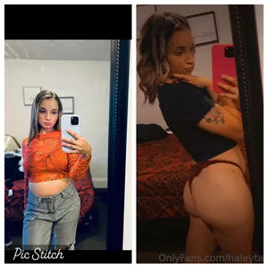 Haleytany Thumbnail Picture